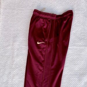 Nike Sweatpants - Florida State